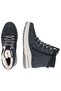 Stiefelette - 6