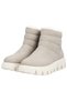 Stiefelette - 3