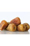 - Sukari Mutafal 1Kg - 7