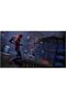 لعبة Marvel's Spiderman Goty PS4 - 2