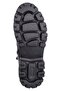 Stiefelette - 7