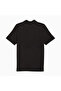 Scuderia Ferrari Men's Black Polo T-Shirt (632782-01) - 5