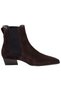 Stiefelette - 3