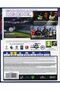 Ps4 Fifa 21 [Pal Eu No Ntsc] [لعبة فيديو] [لعبة فيديو] - 2