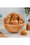 - Sukari Mutafal 1Kg - 4