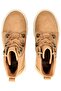 Stiefelette - 6