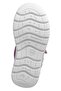 Stiefelette - 7