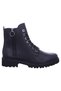 Stiefelette - 2