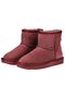 Stiefel - 3