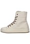 Stiefelette - 2