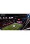 Ps4 Fifa 21 [Pal Eu No Ntsc] [لعبة فيديو] [لعبة فيديو] - 6
