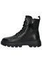 Stiefelette - 2