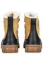 Stiefelette - 5