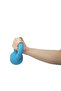 سباكير أثقال كيتيل بيل (Kettlebell) 6 كجم - 3