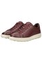 Sneaker - 3