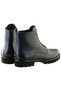 Stiefelette - 4