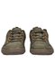 Halbschuhe - 4
