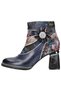Stiefelette - 2