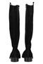 Stiefel - 5