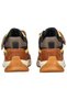 Stiefelette - 6