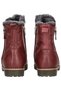 Stiefelette - 5