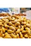 salted Cashews (1KG)