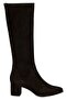 Stiefel - 6