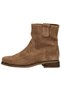 Stiefelette - 2