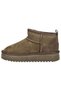 Stiefelette - 2