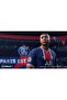Ps4 Fifa 21 [Pal Eu No Ntsc] [لعبة فيديو] [لعبة فيديو] - 4