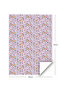 Love, Arabic Theme Wrapping Paper - 2