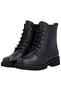 Stiefelette - 3