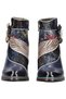 Stiefelette - 4