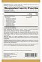 LactoBif® 30 Probiotics, 30 Billion CFU, 60 Veggie Capsules - 2