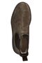Stiefelette - 6