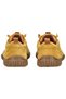 Halbschuhe - 5
