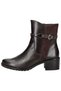 Stiefelette - 2