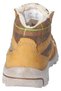 Stiefelette - 5