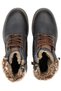 Stiefelette - 6
