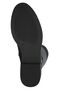 Stiefel - 5