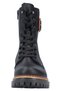 Stiefelette - 4