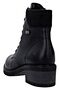 Stiefelette - 5