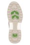 Stiefelette - 7