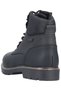 Stiefelette - 5