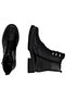 Stiefelette - 6