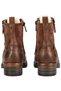 Stiefelette - 5