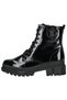 Stiefelette - 2