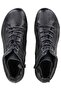 Stiefelette - 6