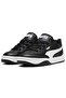 Park Lifestyle Casual Sneakers - 2