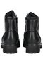 Stiefelette - 5